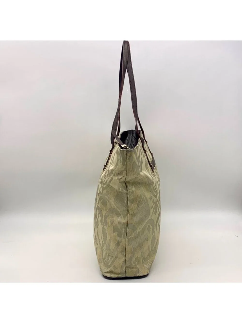 Stella & Dot tote that
