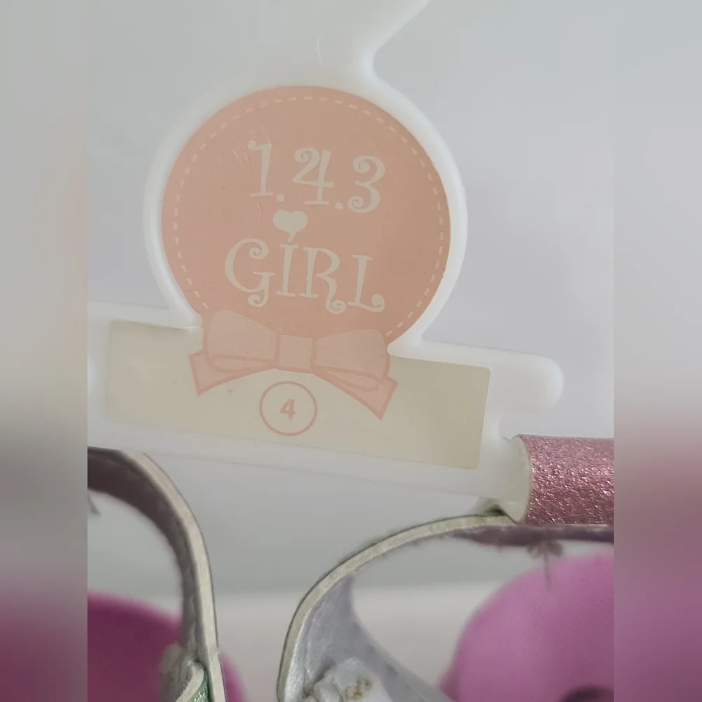 143 Girl 143 girls