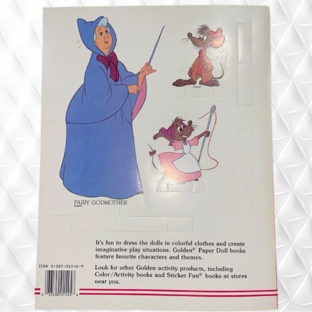 Disney bundle save