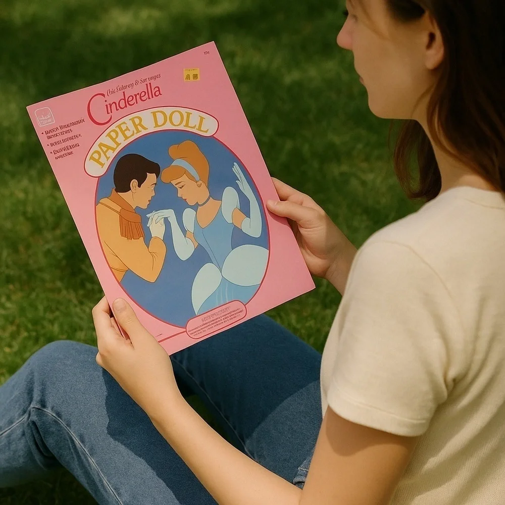 Disney bundle save