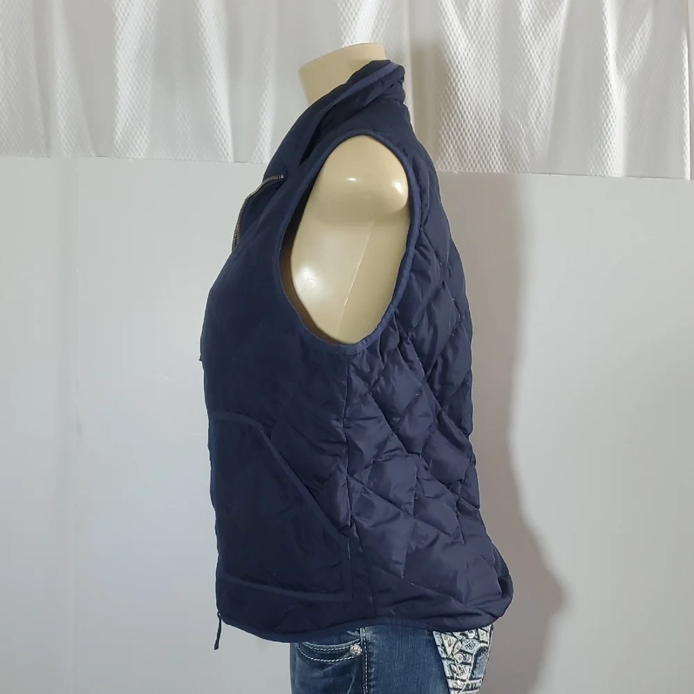 J. Crew crew women