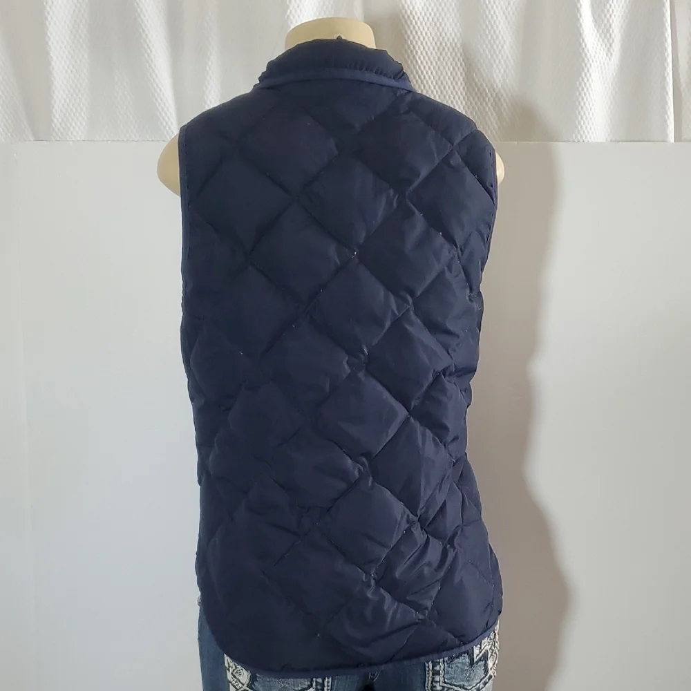 J. Crew crew women