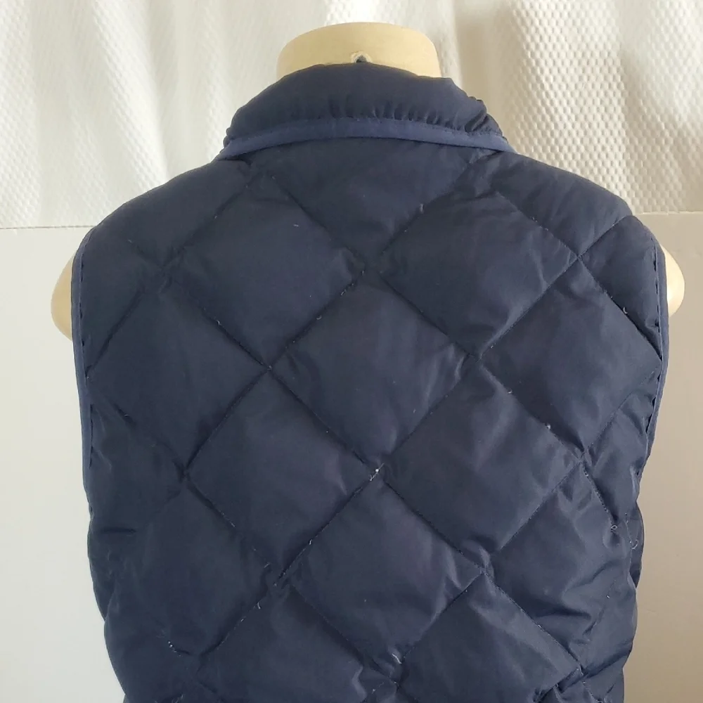 J. Crew crew women