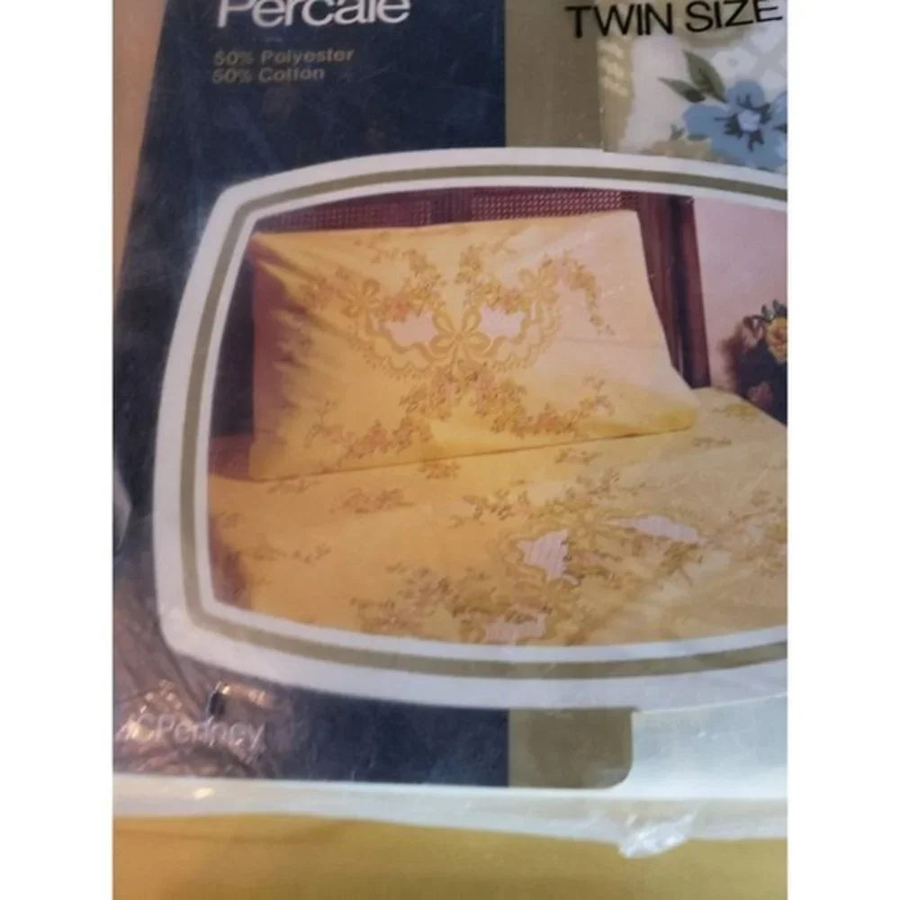 jcpenney this set