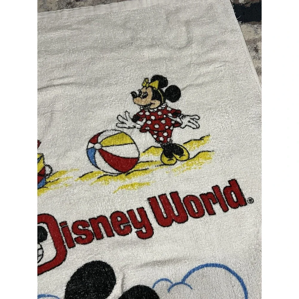 Walt Disney walt disney