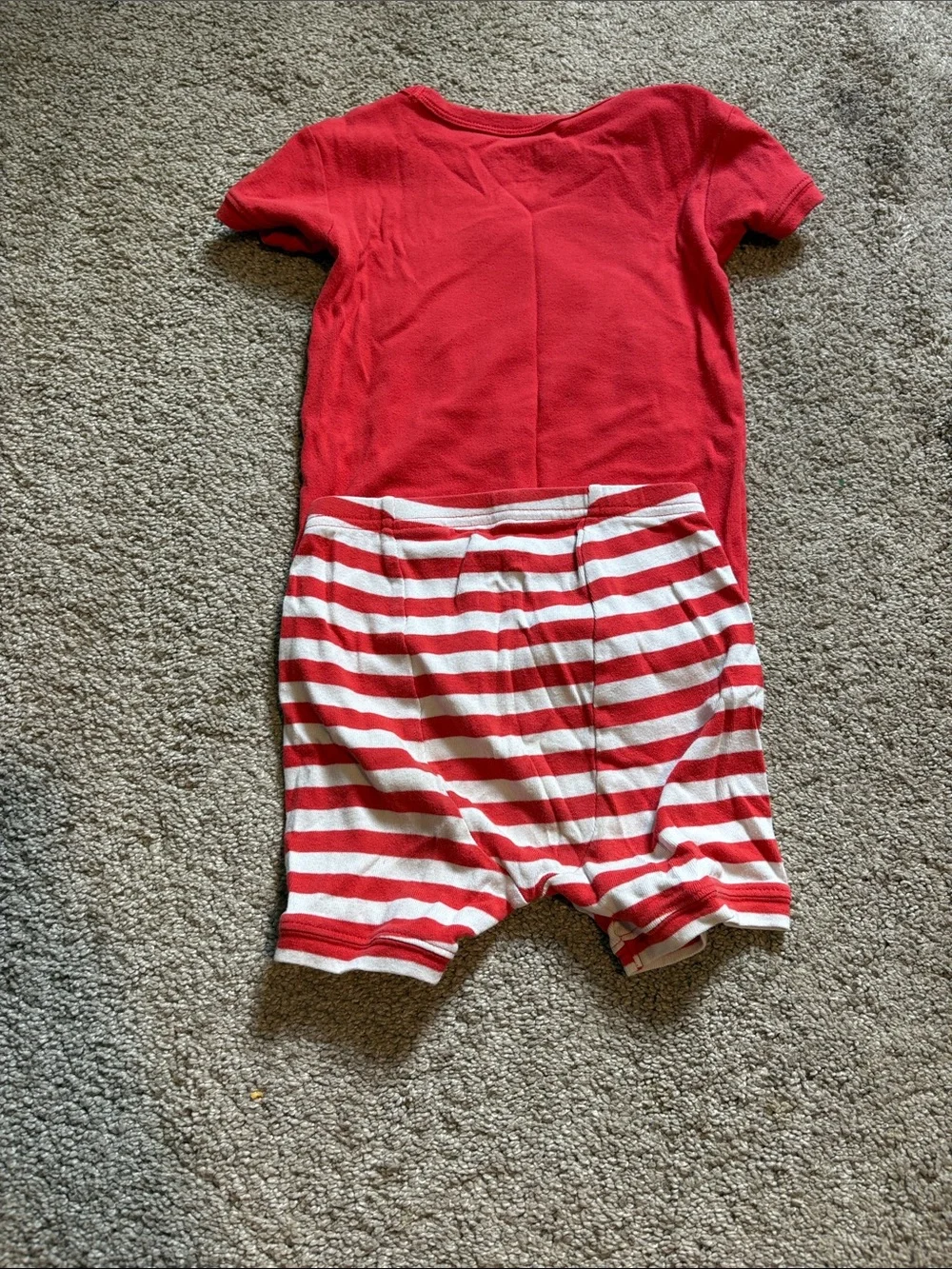 GAP toddler short