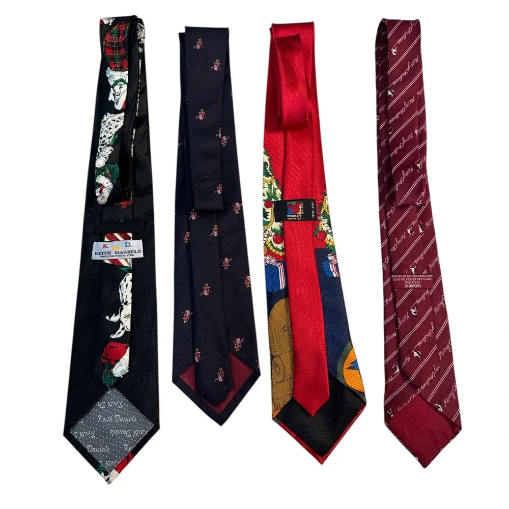 Multiple Brands men novelty