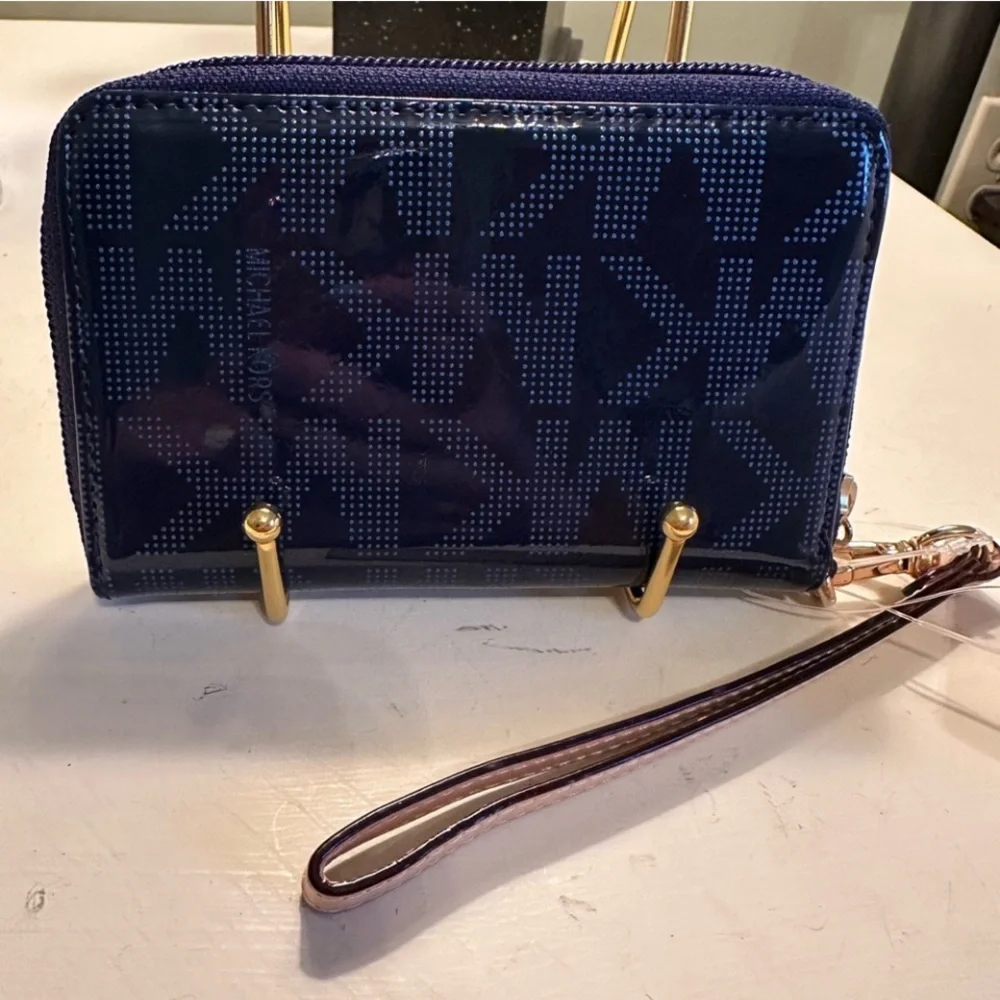 Michael Kors elegant stylish