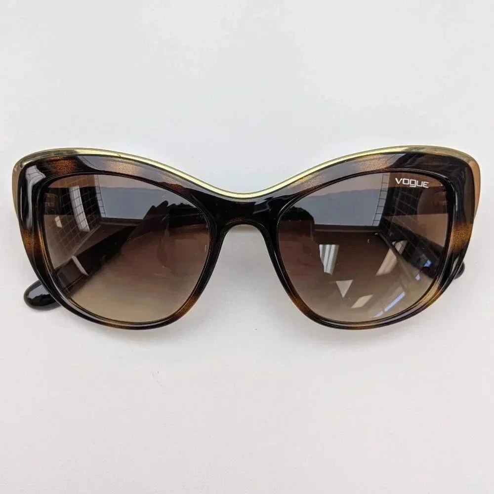 🕶️Vogue VO5054-S W656/13 Sunglasses 53/18 140 /KAA442🕶️​