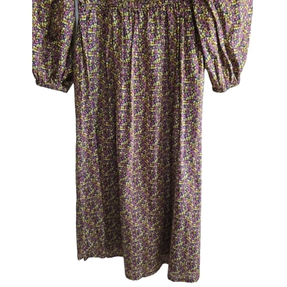 J. Crew nwt crew