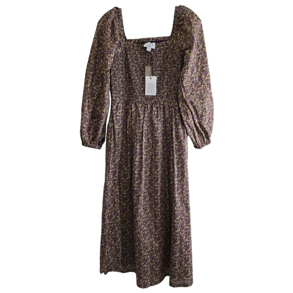 J. Crew nwt crew