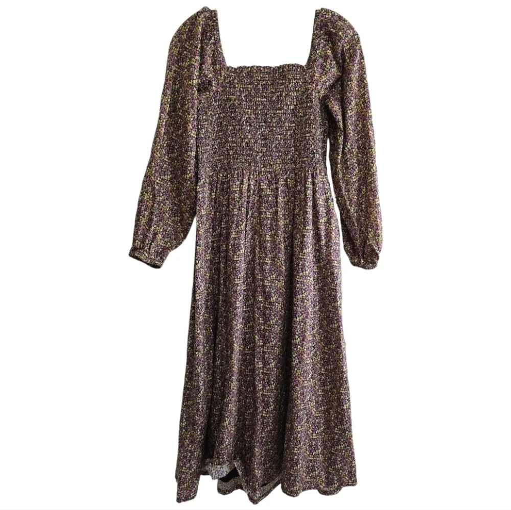 J. Crew nwt crew