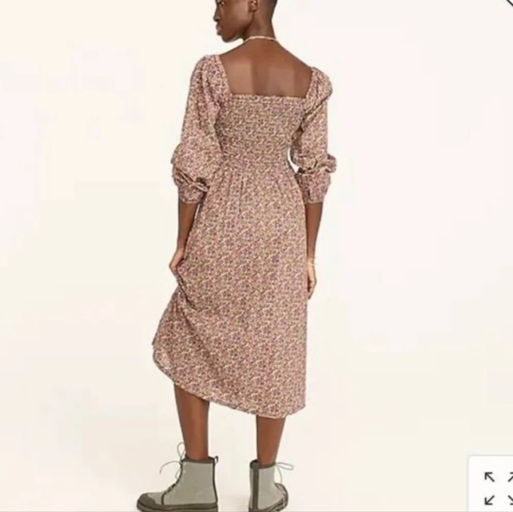 J. Crew nwt crew
