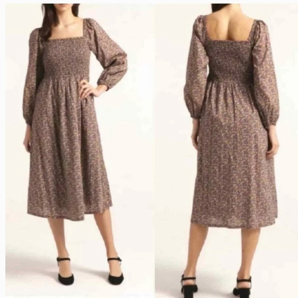 J. Crew nwt crew