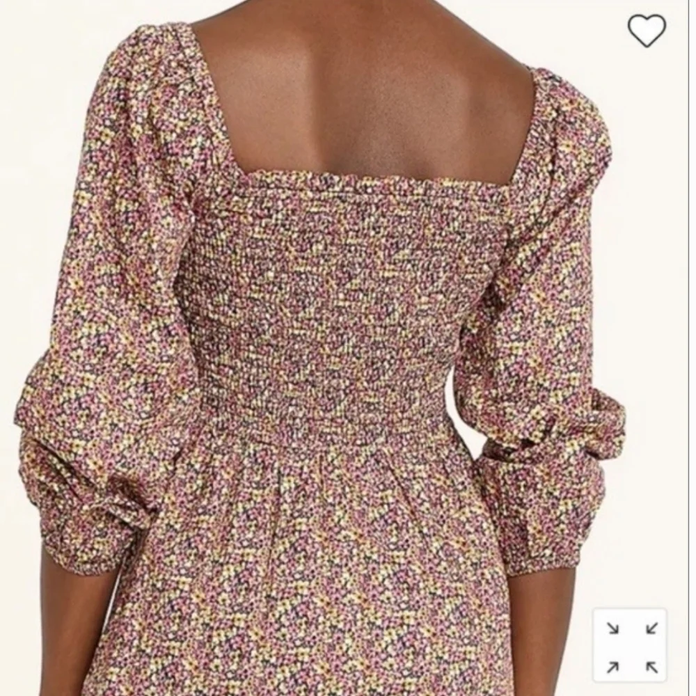 J. Crew nwt crew