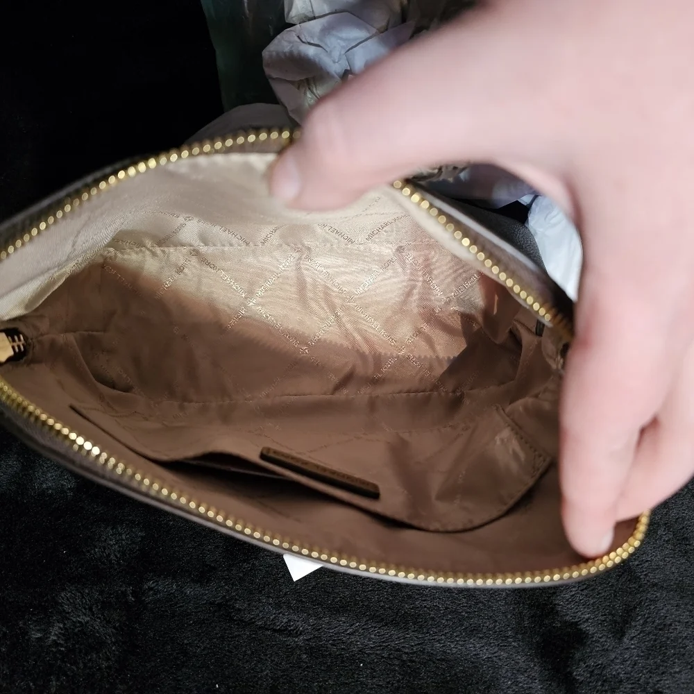 Michael Kors brand new