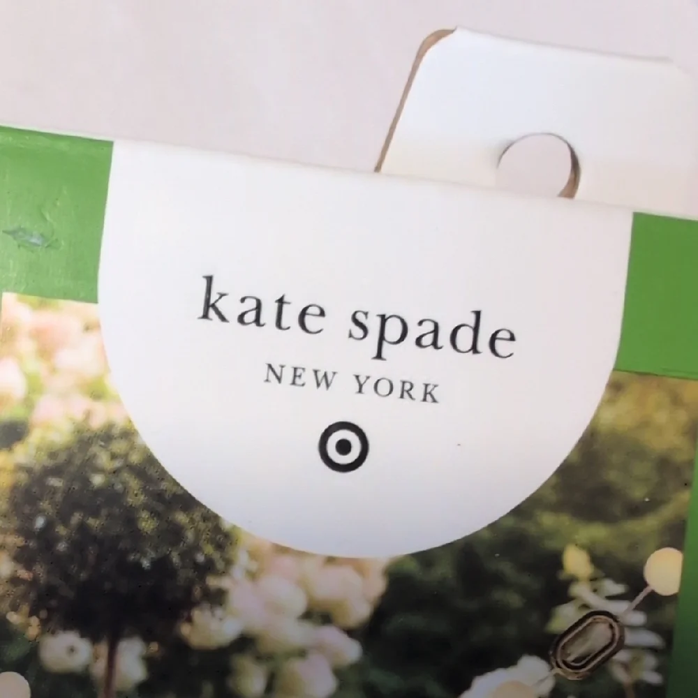 kate spade use perfect
