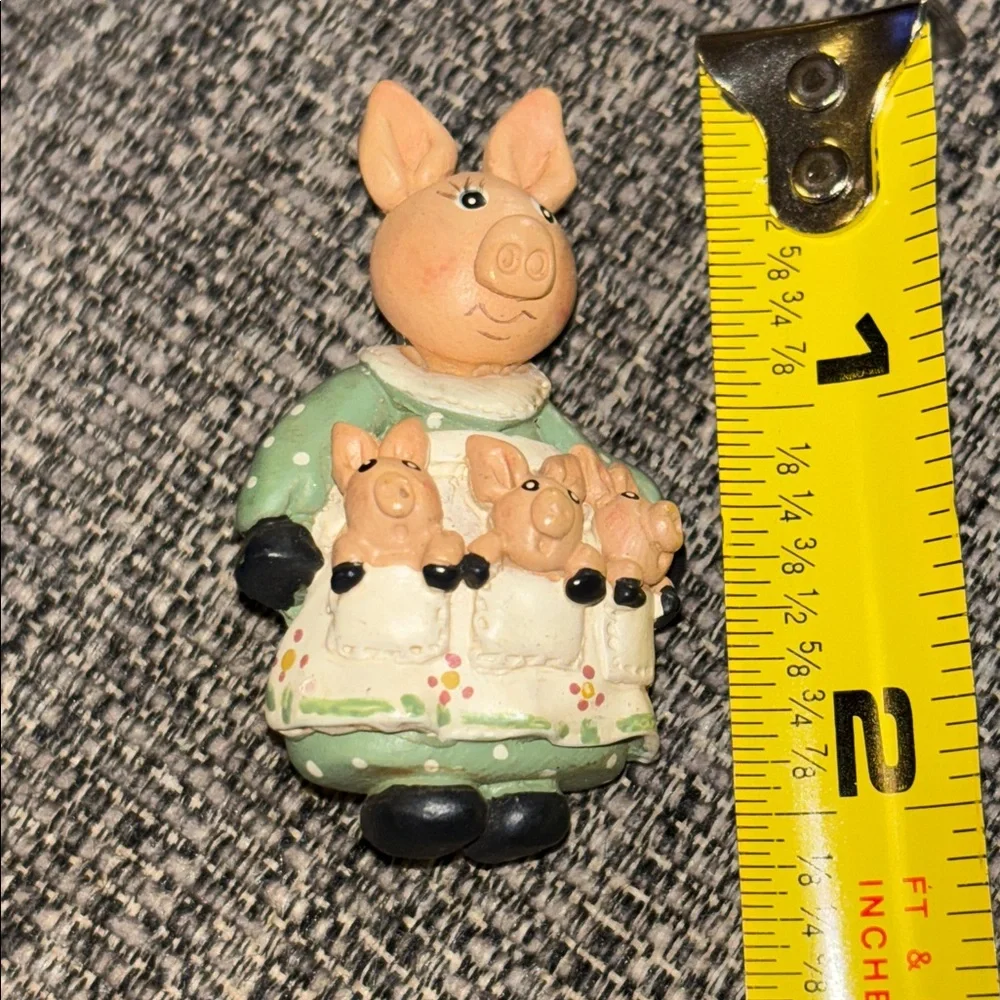 Beatrix Potter delightful highly