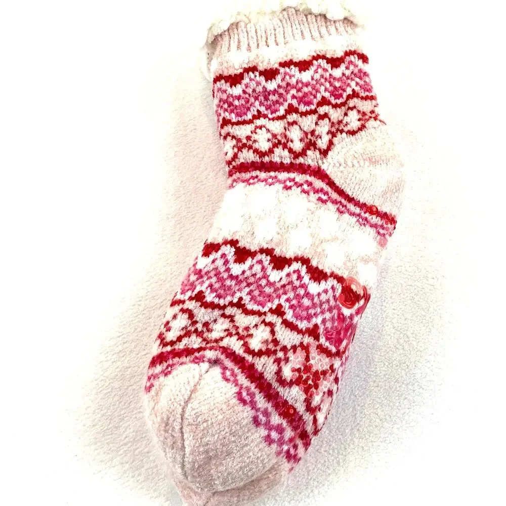 Muk Luks muk luks