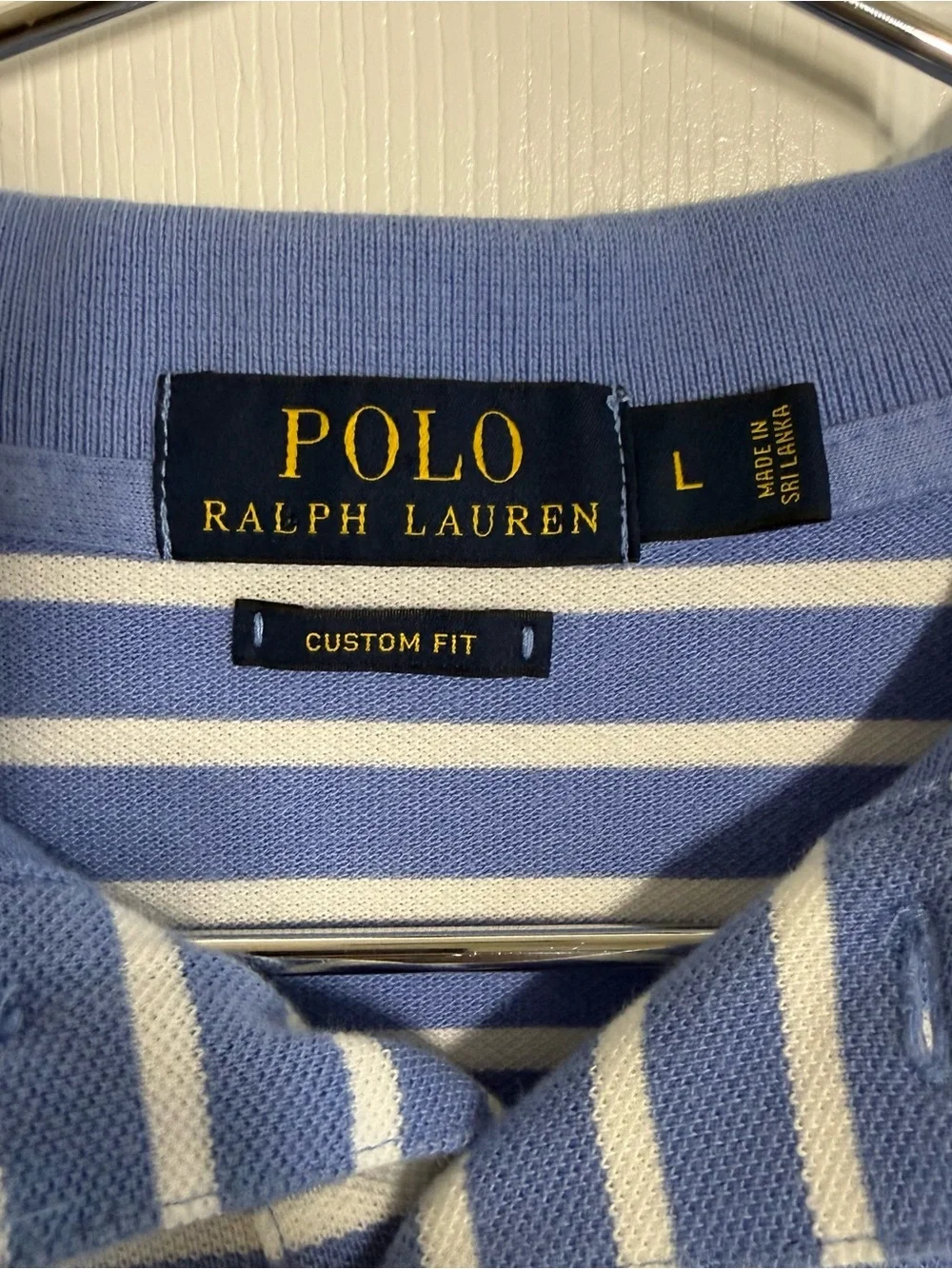 Polo Ralph Lauren polo ralph