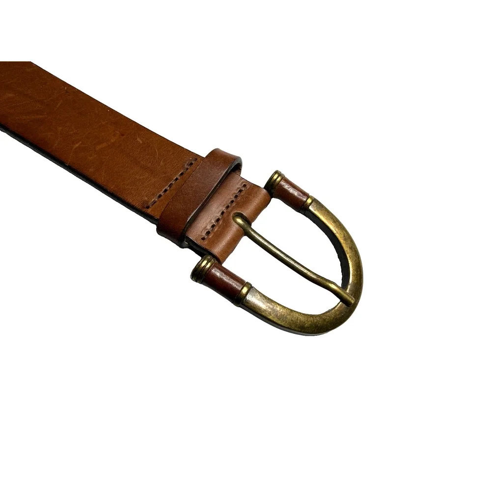 Eddie Bauer fast ship