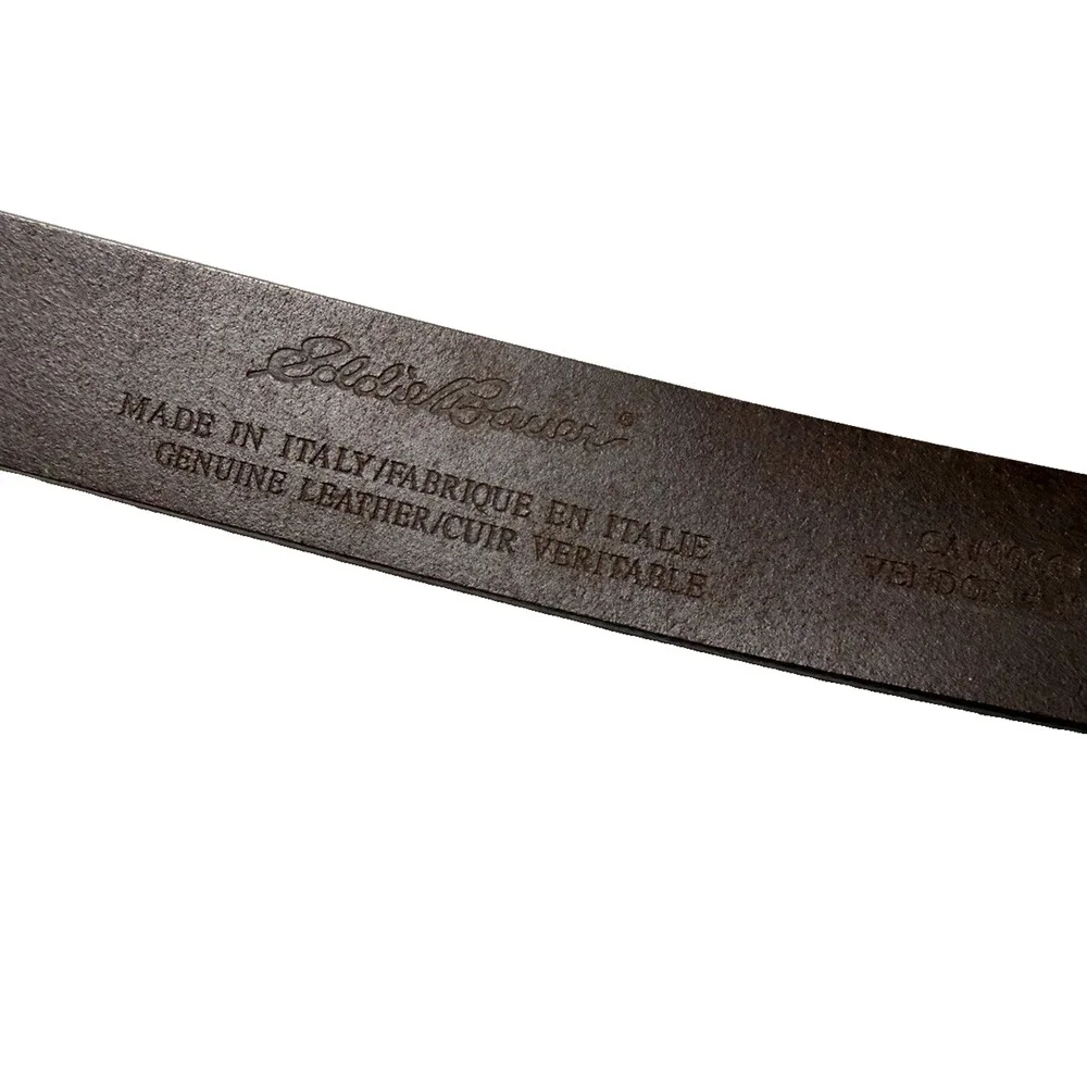 Eddie Bauer fast ship