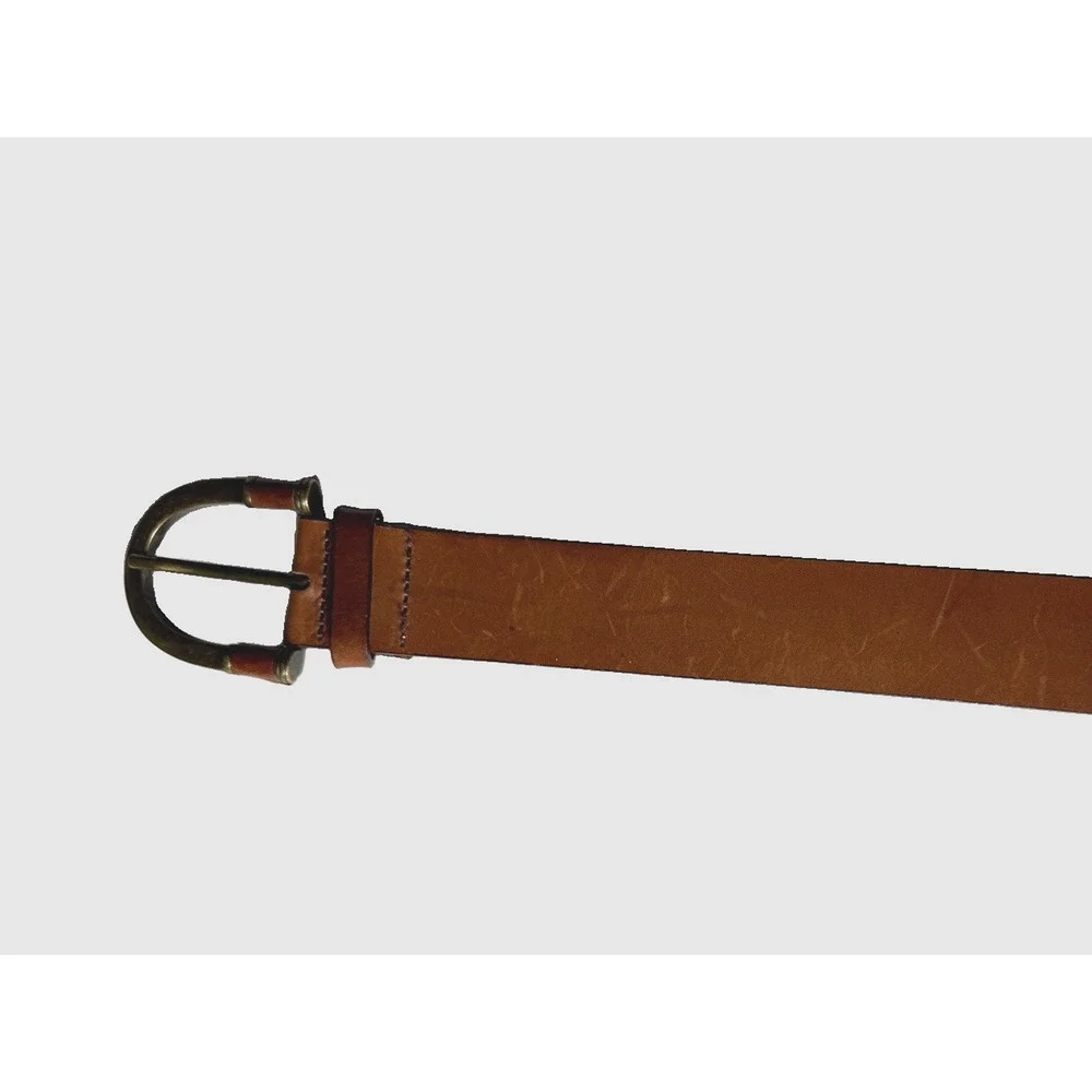 Eddie Bauer fast ship