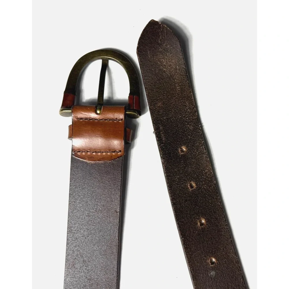 Eddie Bauer fast ship