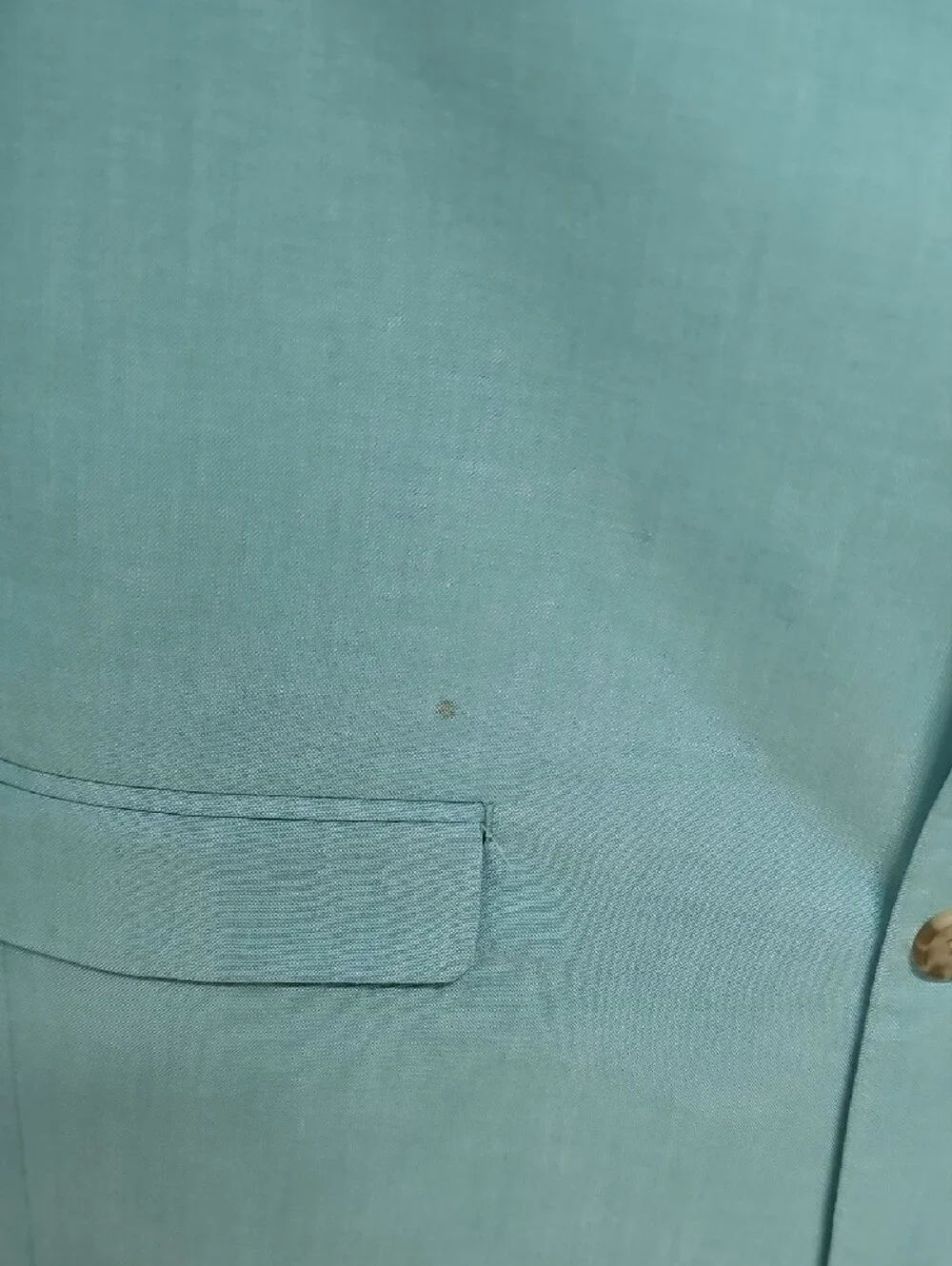 J. Khaki lightweight aqua