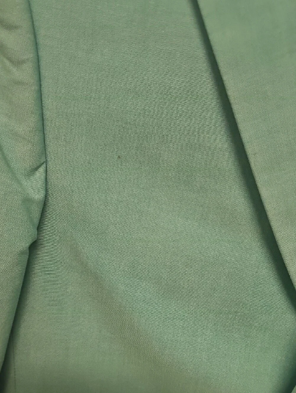 J. Khaki lightweight aqua