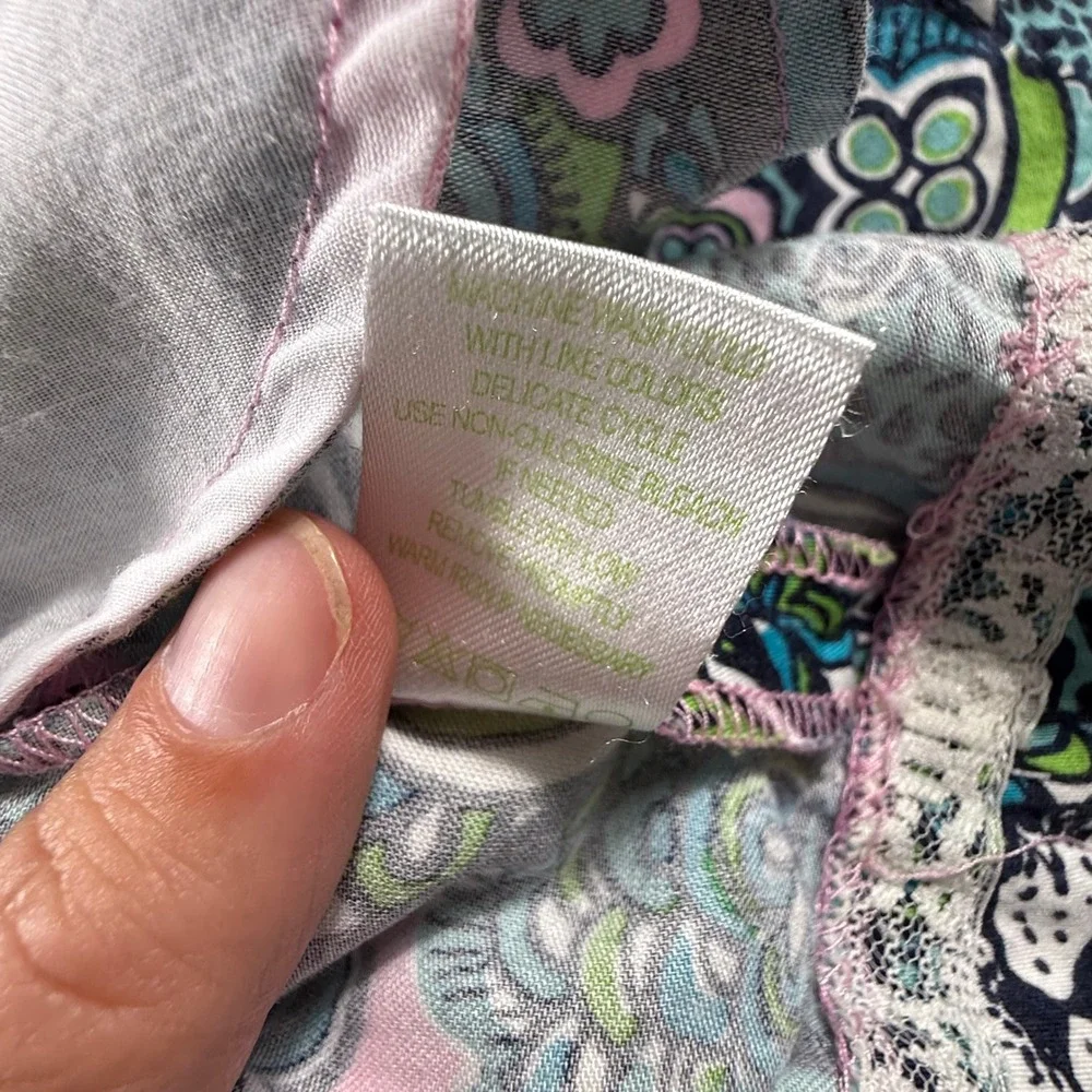 Lilly Pulitzer lilly pulitzer