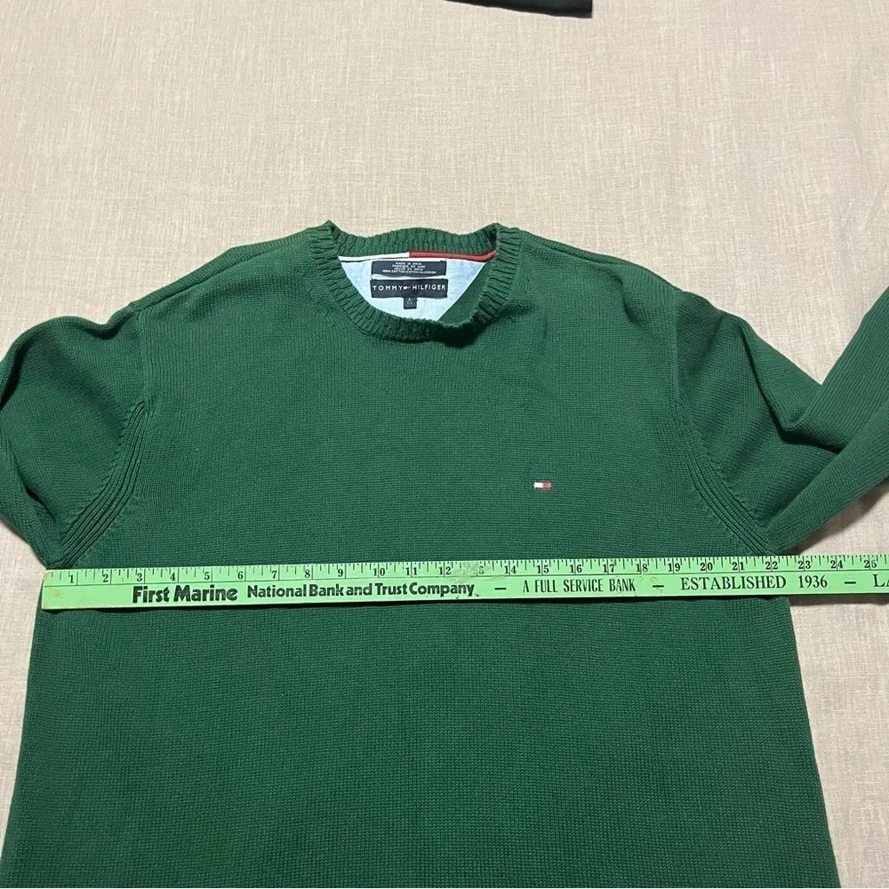 Tommy Hilfiger tommy hilfiger