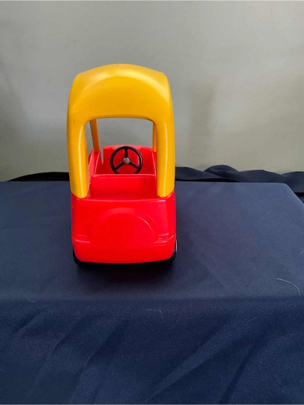 Little Tikes little tikes