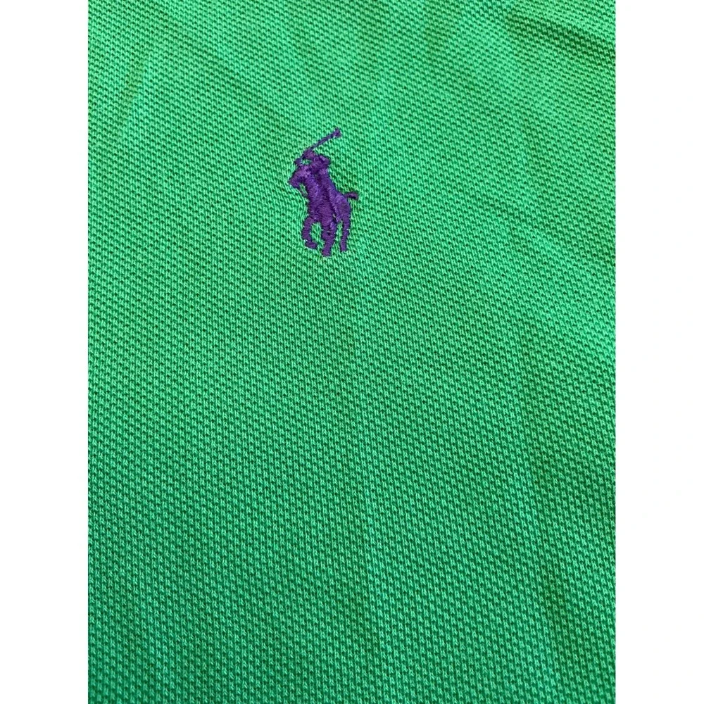 Polo Ralph Lauren preowned this