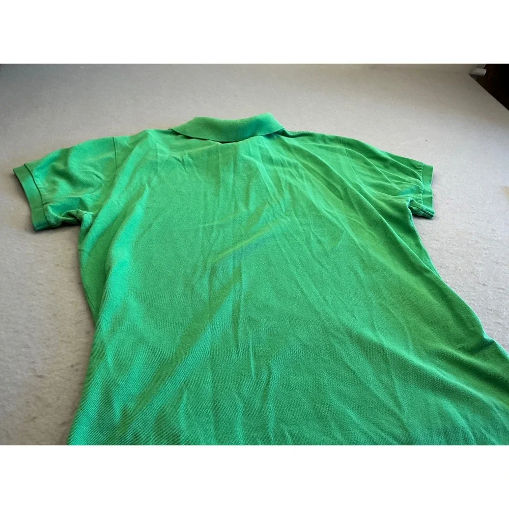 Polo Ralph Lauren preowned this