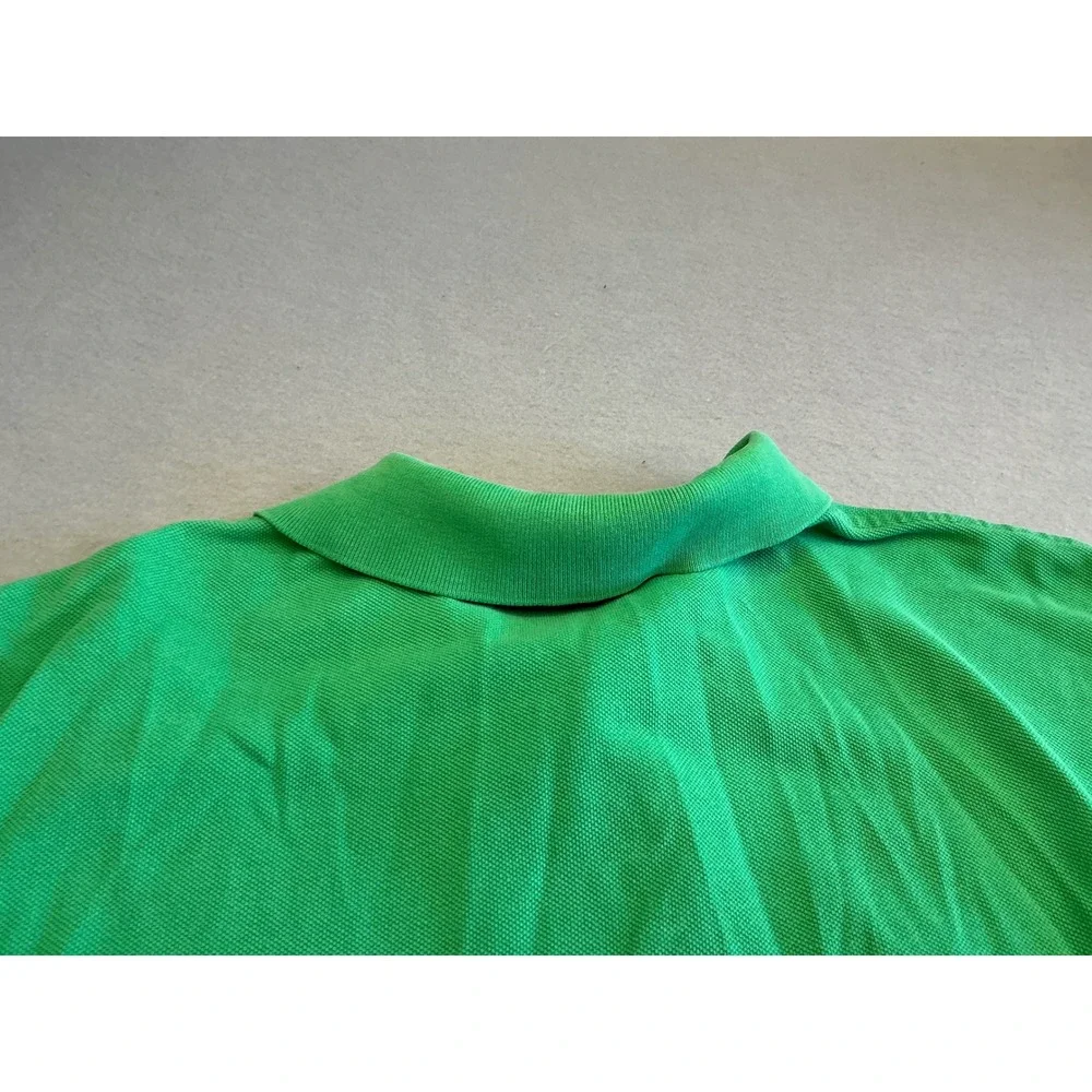 Polo Ralph Lauren preowned this