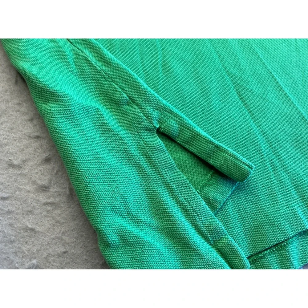 Polo Ralph Lauren preowned this