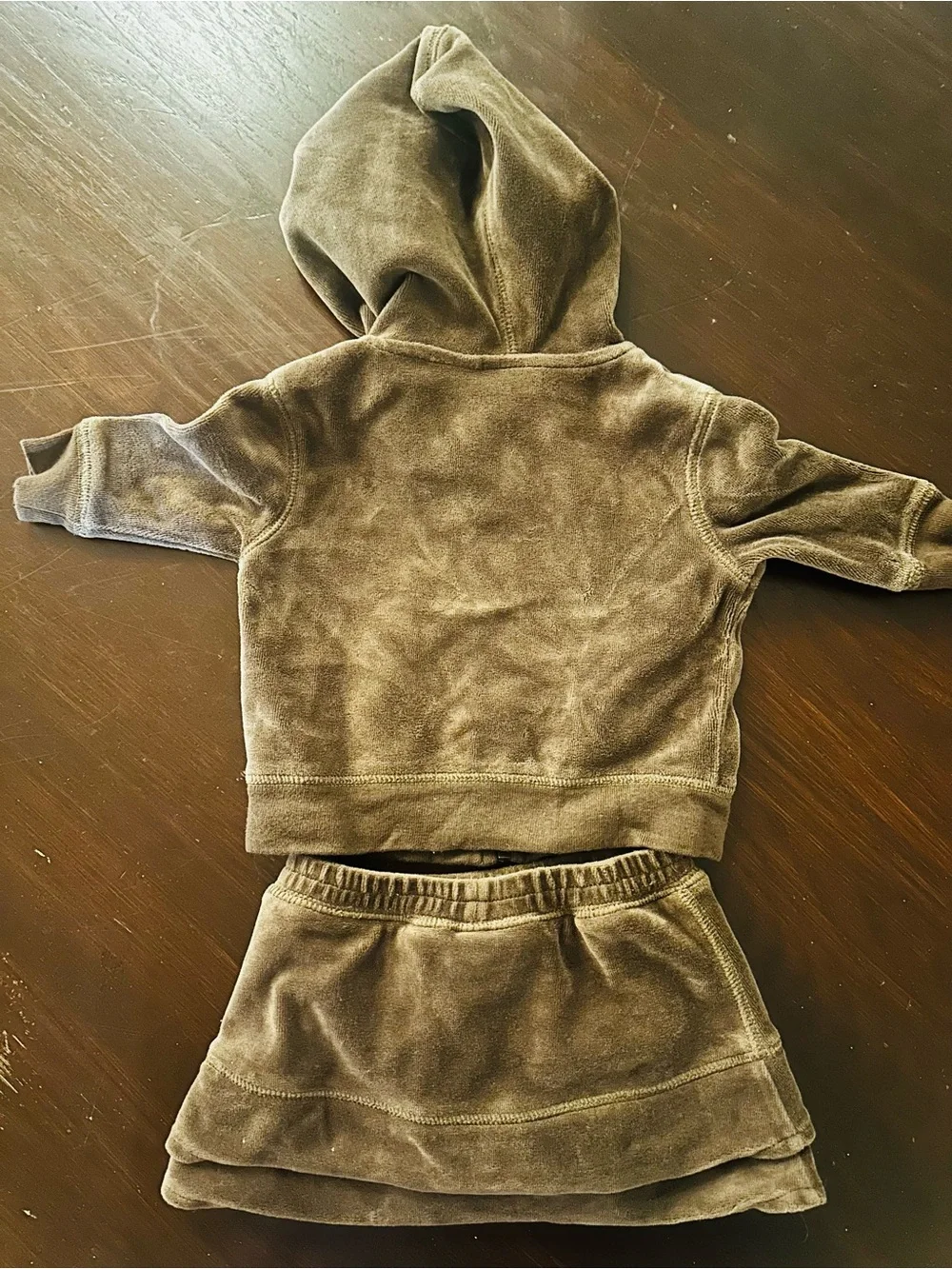 Koala Kids baby girl