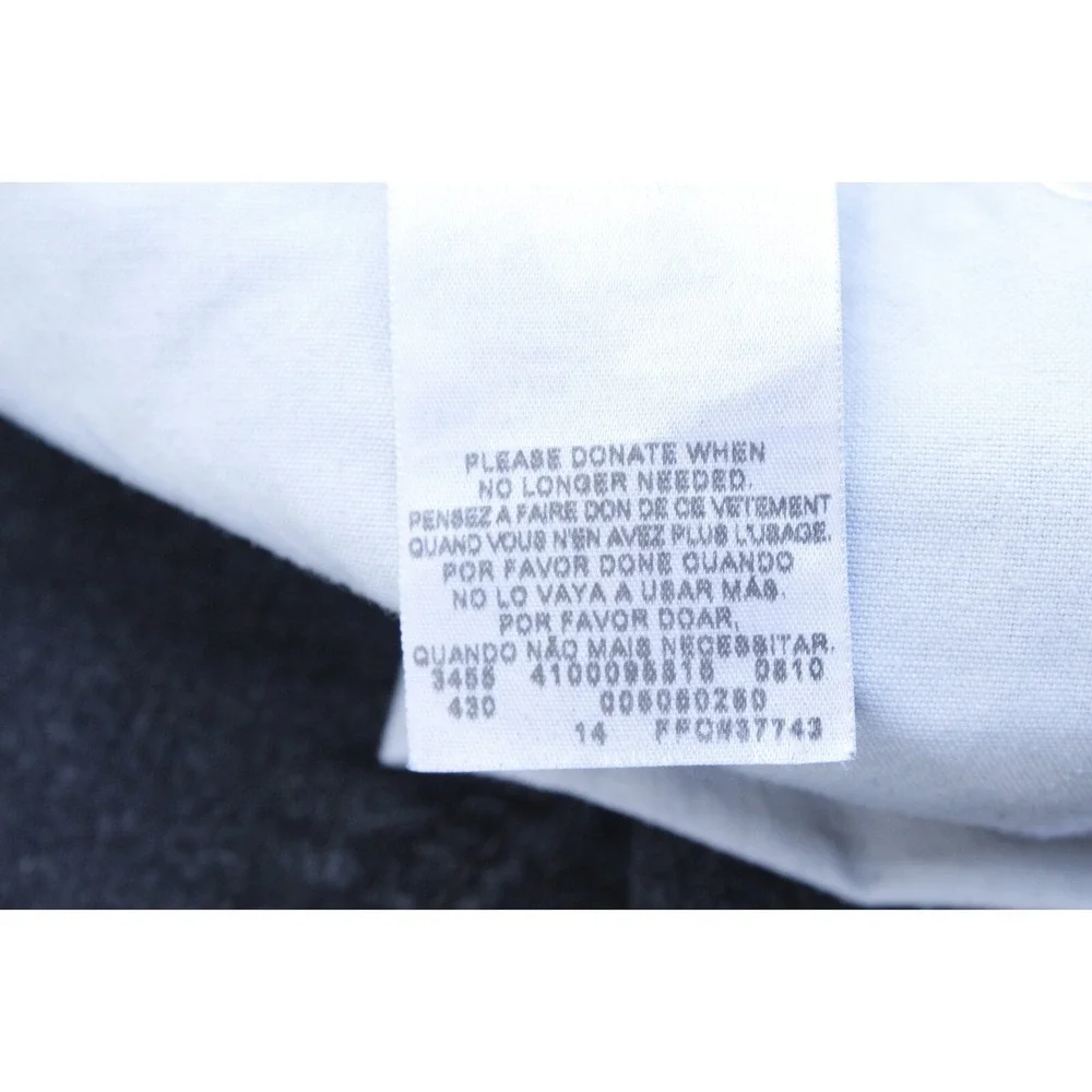 Levis levis 505