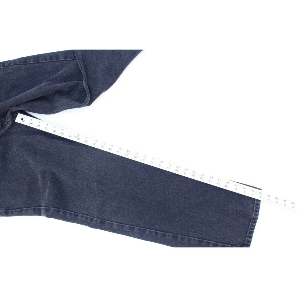 Levis levis 505
