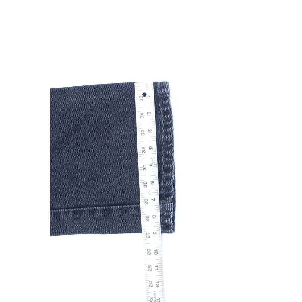 Levis levis 505