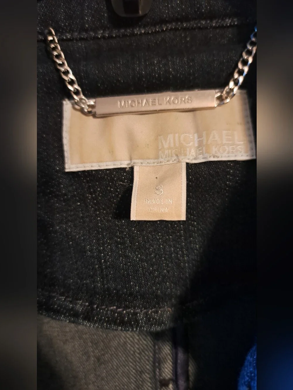 Michael Kors michael kors