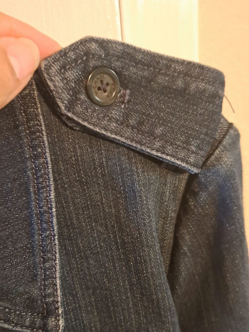 Michael Kors michael kors