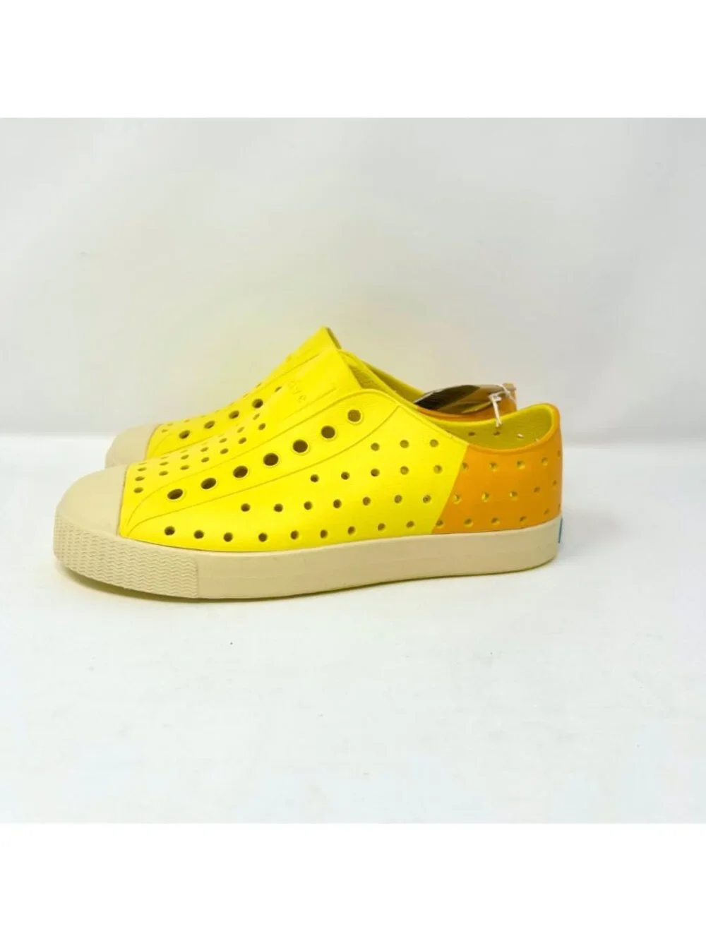 Native Shoes native jefferson