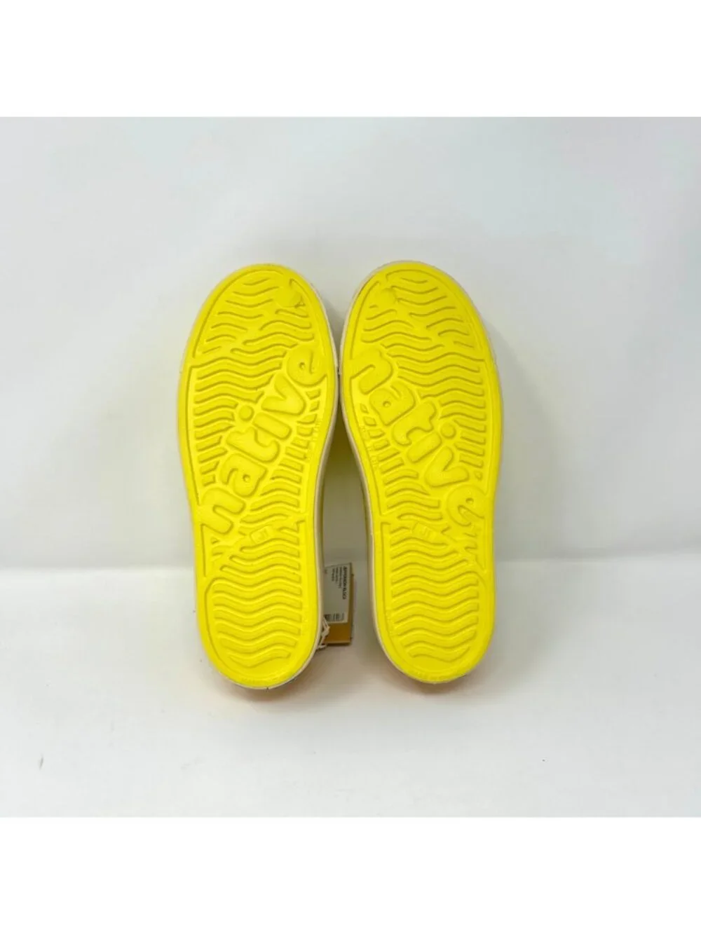Native Shoes native jefferson