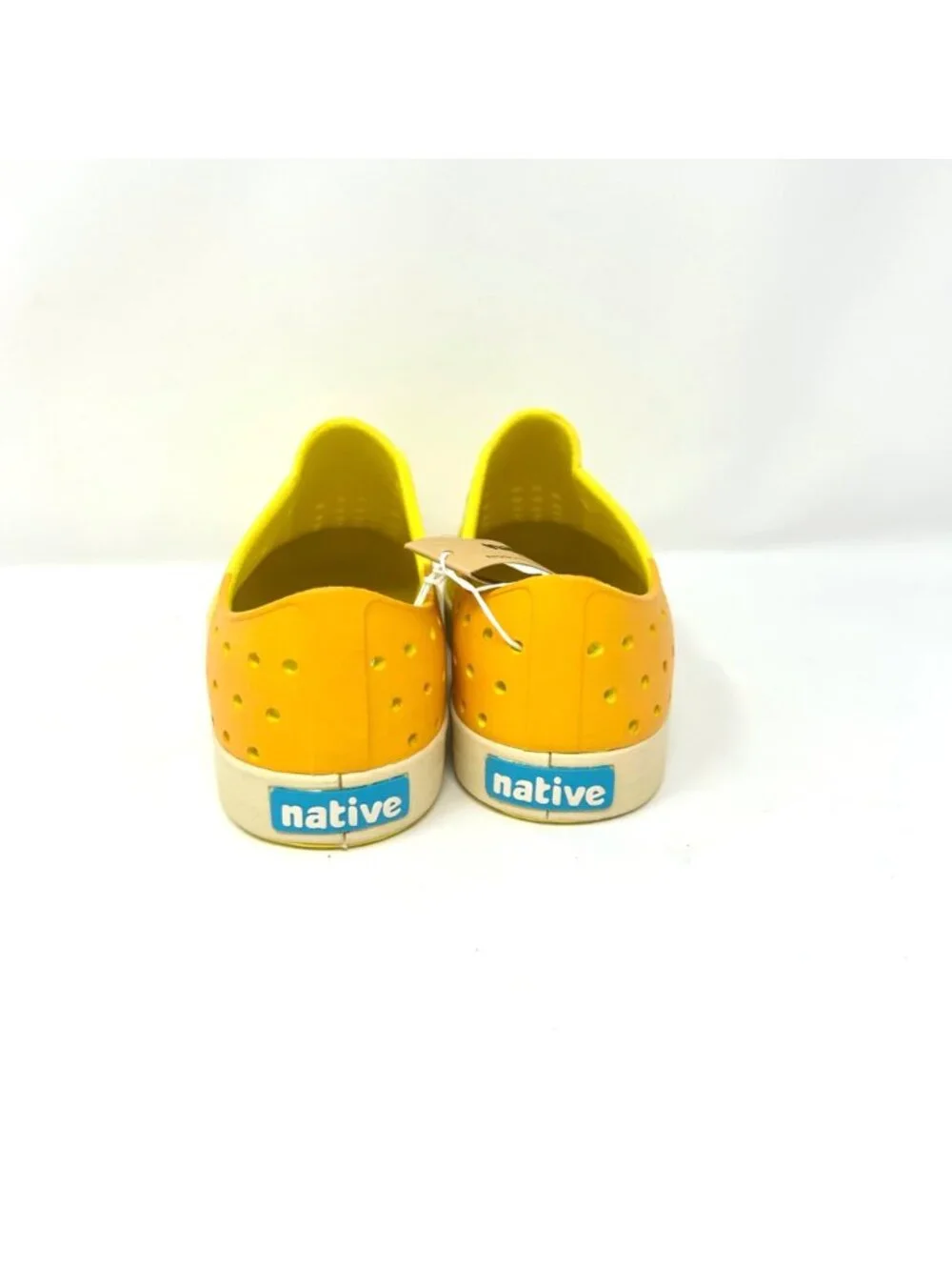 Native Shoes native jefferson