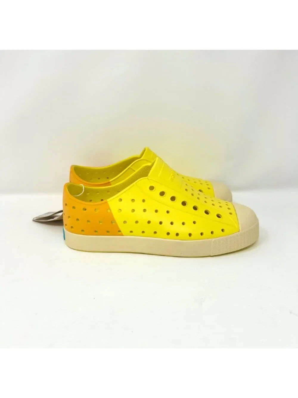 Native Shoes native jefferson