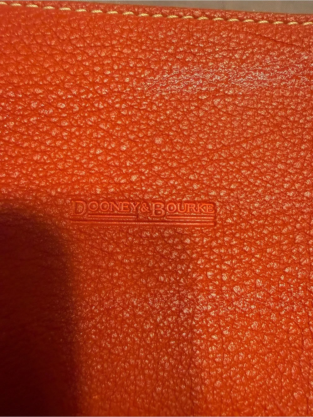 Dooney & Bourke dooney bourke