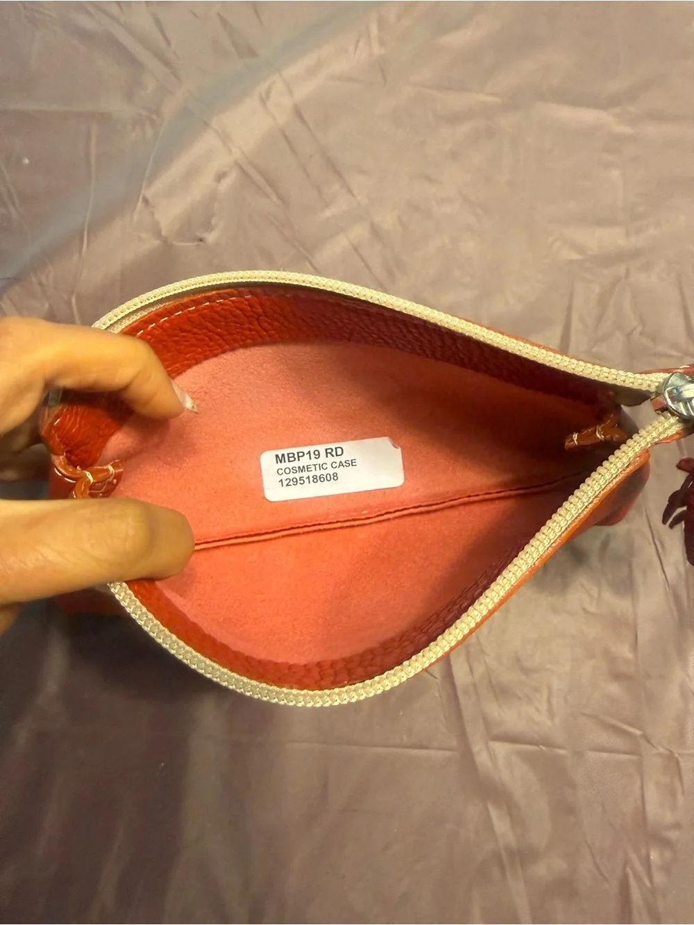 Dooney & Bourke dooney bourke
