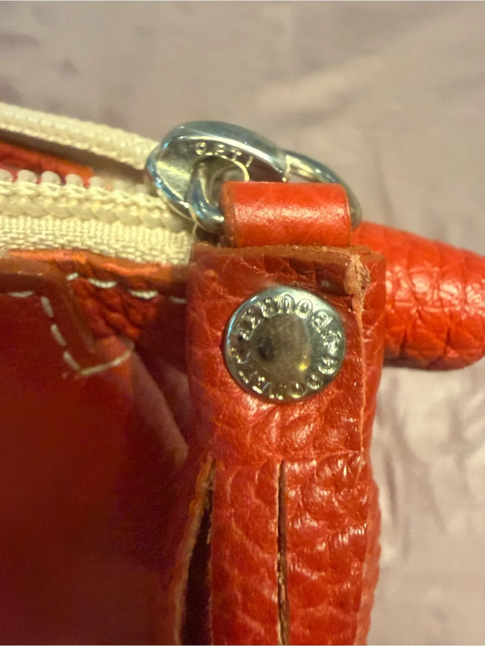 Dooney & Bourke dooney bourke